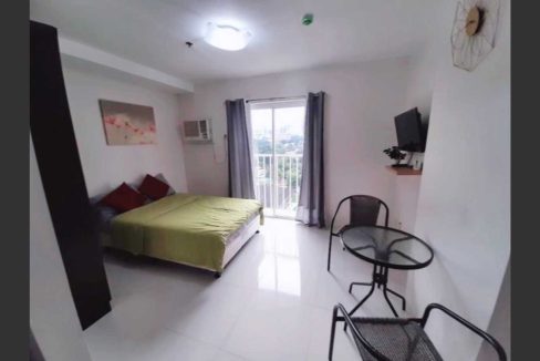 75-resale-mandaue-bamboo-bay-s-1-bed2