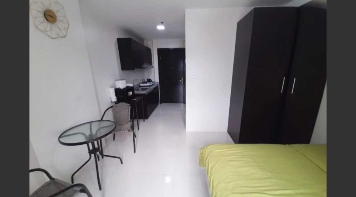 75-resale-mandaue-bamboo-bay-s-1-bed3