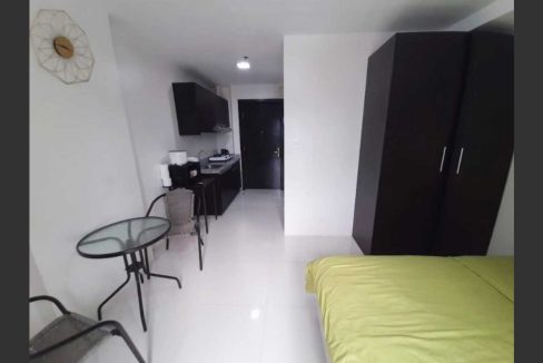 75-resale-mandaue-bamboo-bay-s-1-bed3