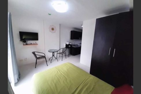 75-resale-mandaue-bamboo-bay-s-1-bed4