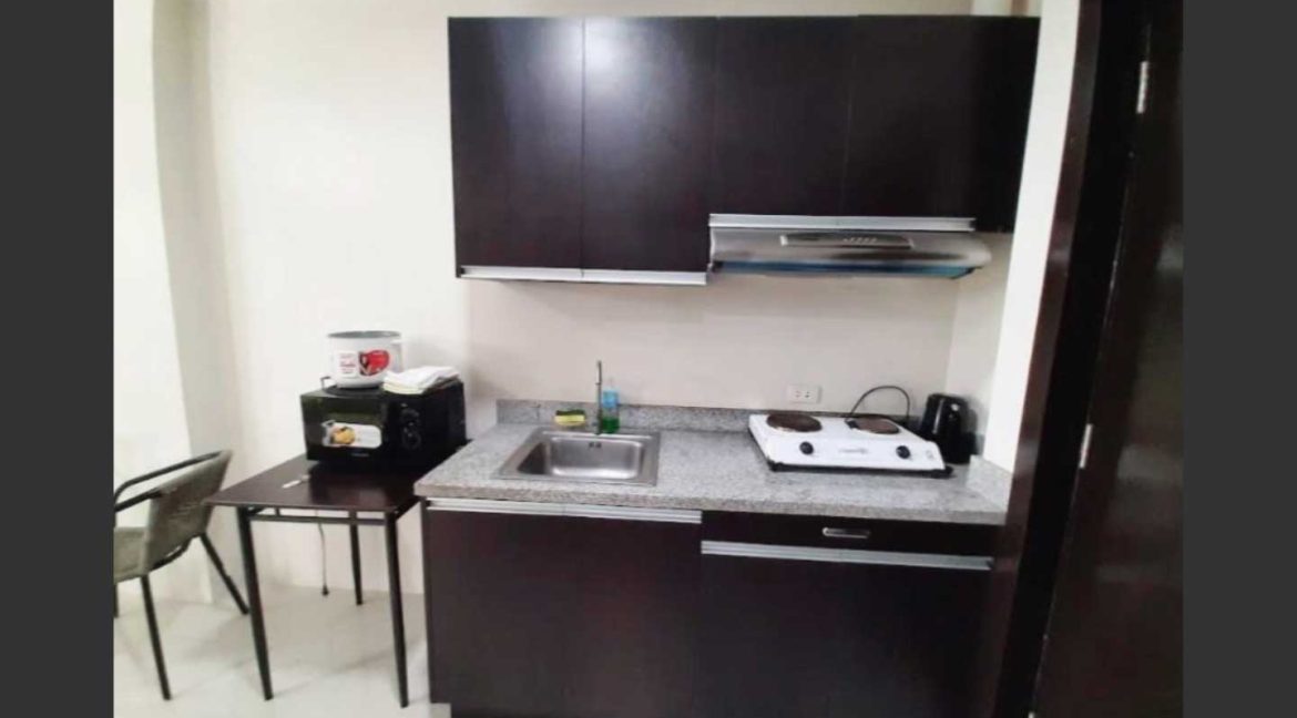 75-resale-mandaue-bamboo-bay-s-2-kitchen1