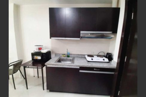 75-resale-mandaue-bamboo-bay-s-2-kitchen1