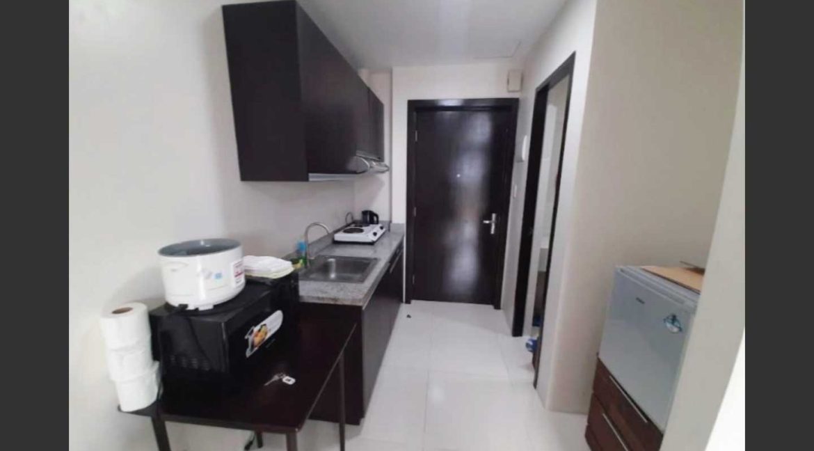 75-resale-mandaue-bamboo-bay-s-2-kitchen2