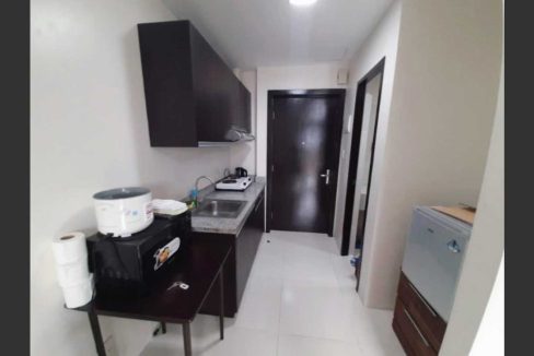 75-resale-mandaue-bamboo-bay-s-2-kitchen2