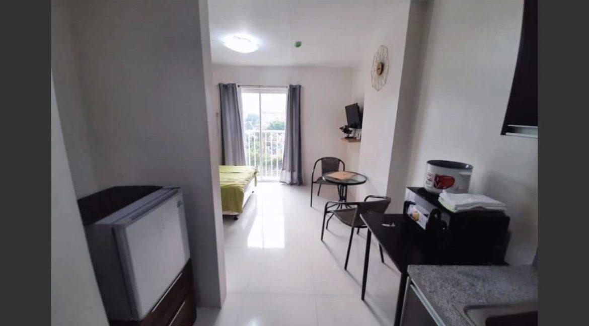 75-resale-mandaue-bamboo-bay-s-2-kitchen3