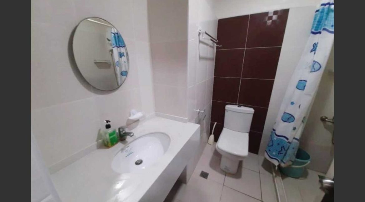 75-resale-mandaue-bamboo-bay-s-3-bath1