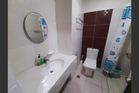 75-resale-mandaue-bamboo-bay-s-3-bath1