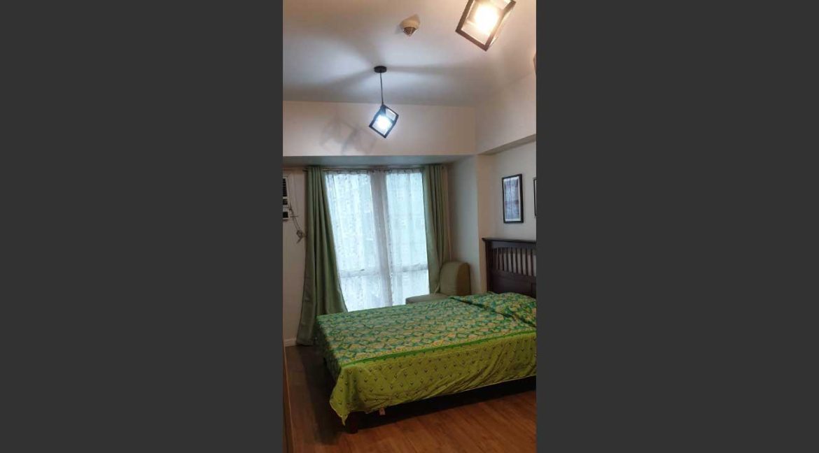 CBP-Rent-139-Solinea-S-1-bed1