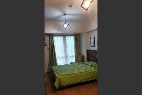 CBP-Rent-139-Solinea-S-1-bed1