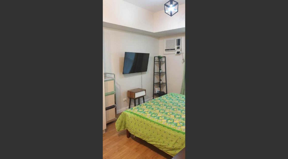 CBP-Rent-139-Solinea-S-1-bed2