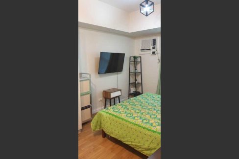 CBP-Rent-139-Solinea-S-1-bed2