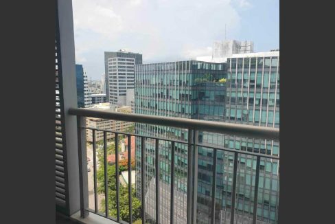 CBP-Rent-140-Park-Point-Residences-1BR-3-balcony2