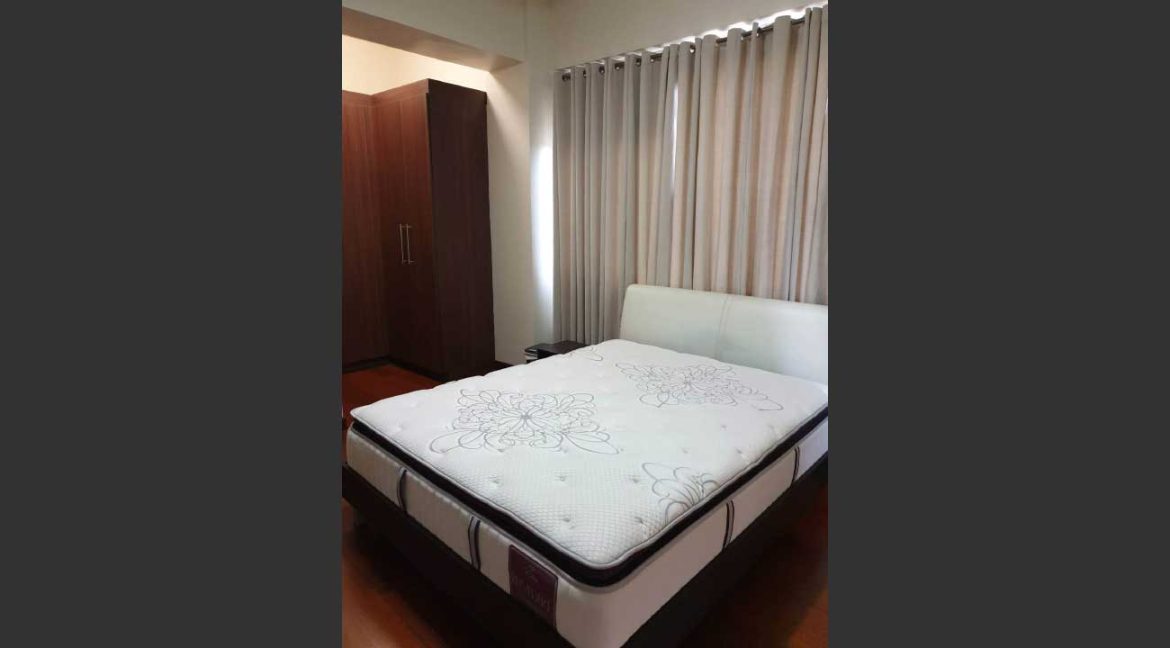 IT-Park-Rent-189-Asia-Premier-2BR-1-bed1