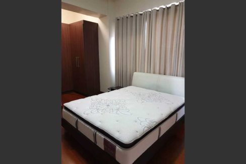 IT-Park-Rent-189-Asia-Premier-2BR-1-bed1