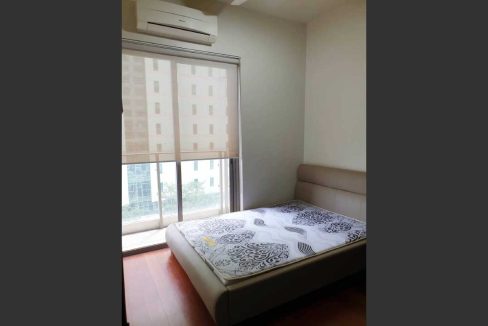 IT-Park-Rent-189-Asia-Premier-2BR-1-bed2