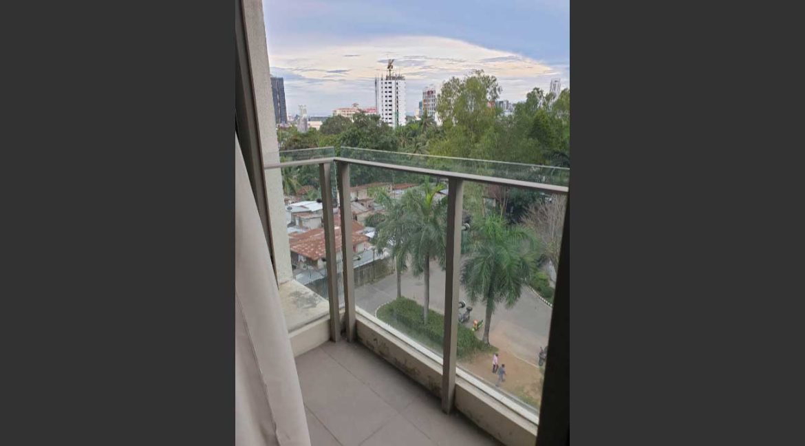 IT-Park-Rent-189-Asia-Premier-2BR-2-balcony1