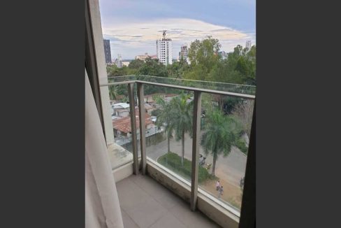 IT-Park-Rent-189-Asia-Premier-2BR-2-balcony1