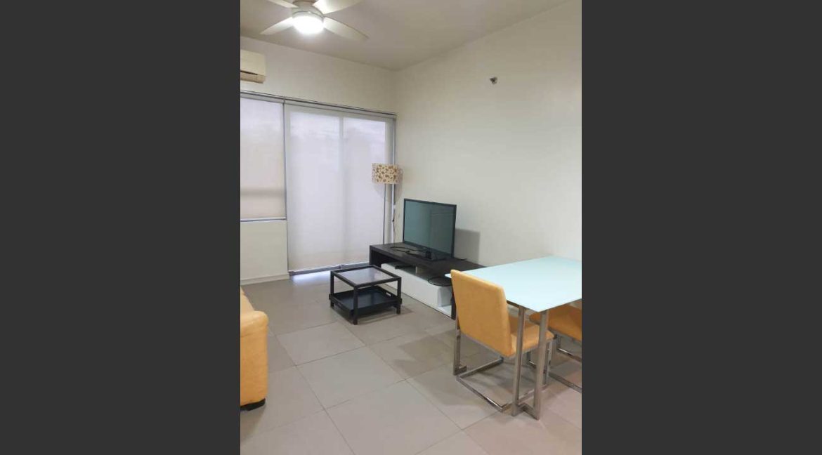 IT-Park-Rent-189-Asia-Premier-2BR-2-living1