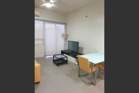 IT-Park-Rent-189-Asia-Premier-2BR-2-living1