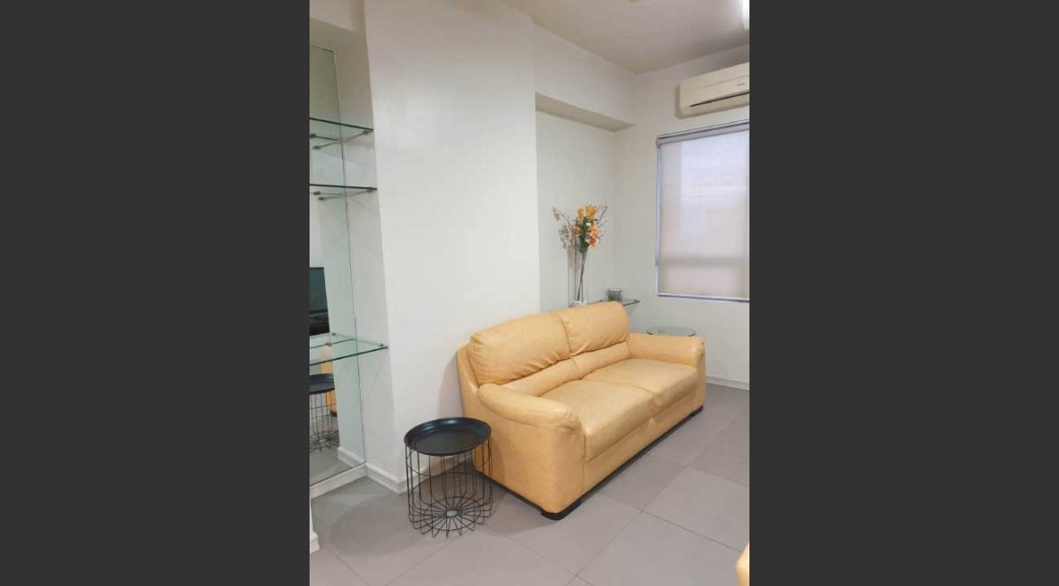 IT-Park-Rent-189-Asia-Premier-2BR-2-living2