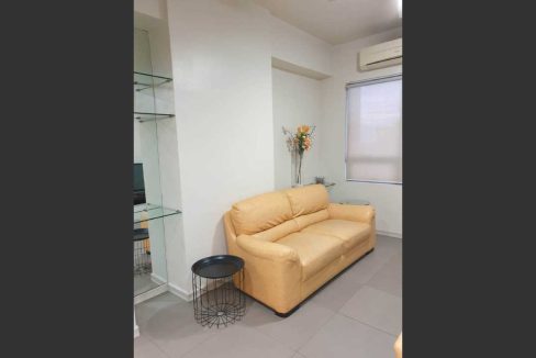 IT-Park-Rent-189-Asia-Premier-2BR-2-living2