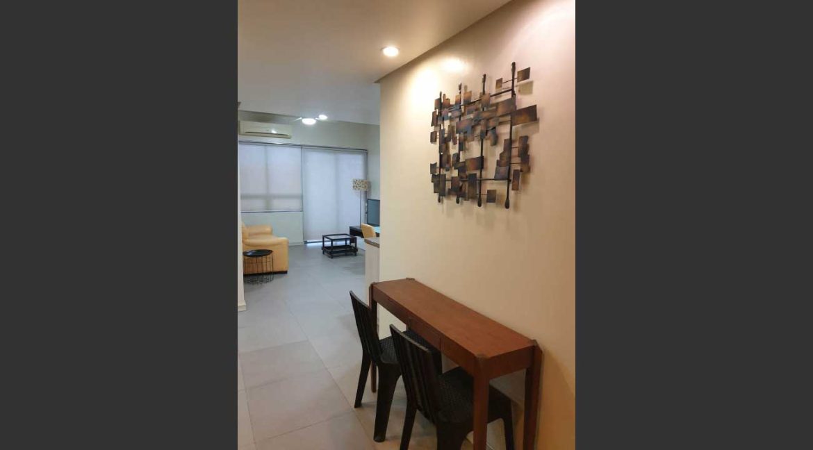 IT-Park-Rent-189-Asia-Premier-2BR-3-dining1