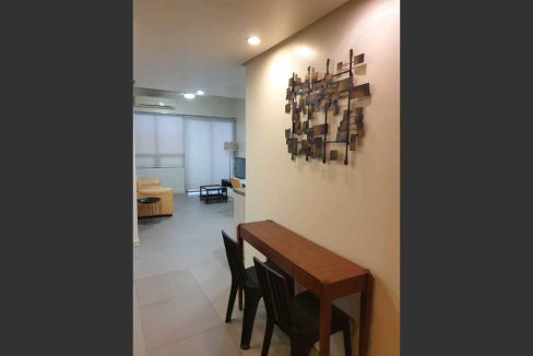 IT-Park-Rent-189-Asia-Premier-2BR-3-dining1