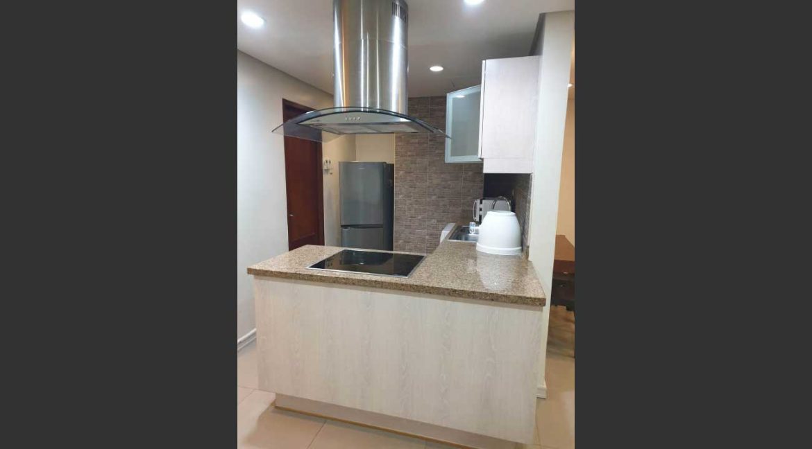 IT-Park-Rent-189-Asia-Premier-2BR-4-kitchen1