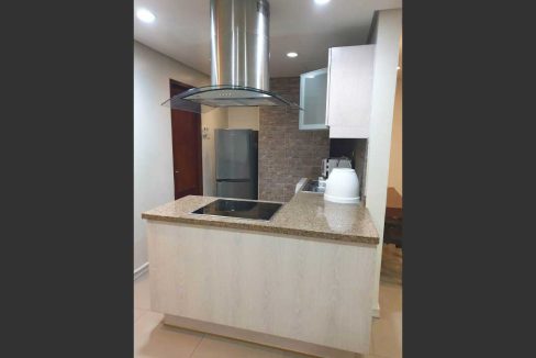 IT-Park-Rent-189-Asia-Premier-2BR-4-kitchen1