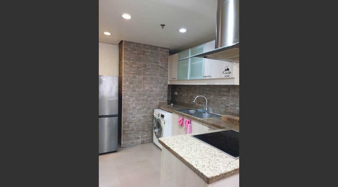 IT-Park-Rent-189-Asia-Premier-2BR-4-kitchen2