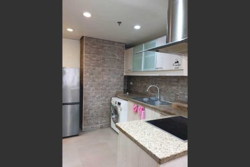 IT-Park-Rent-189-Asia-Premier-2BR-4-kitchen2