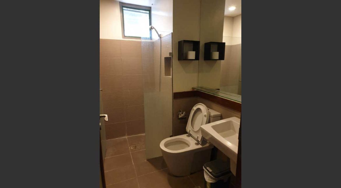 IT-Park-Rent-189-Asia-Premier-2BR-5-bath2