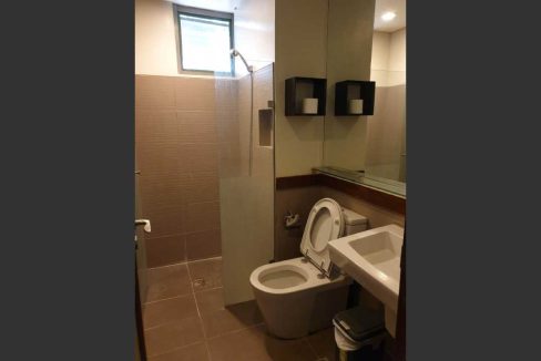 IT-Park-Rent-189-Asia-Premier-2BR-5-bath2