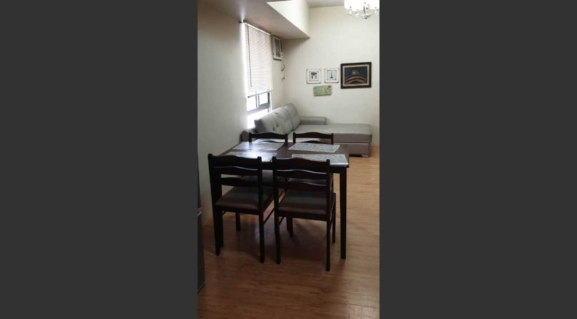 IT-Park-Rent-191-Avida-Tower-1BR-2-dining1