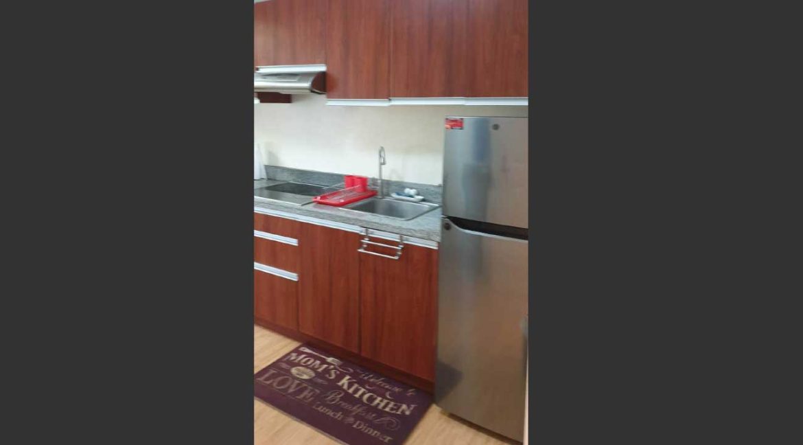 IT-Park-Rent-191-Avida-Tower-1BR-3-kitchen1