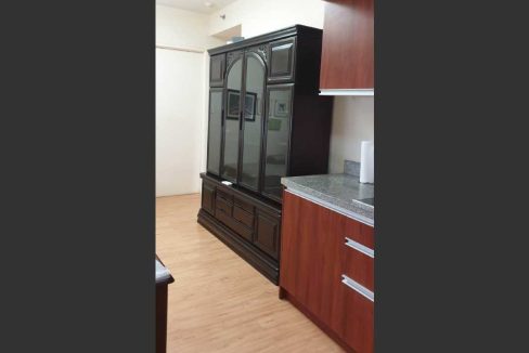 IT-Park-Rent-191-Avida-Tower-1BR-3-kitchen2