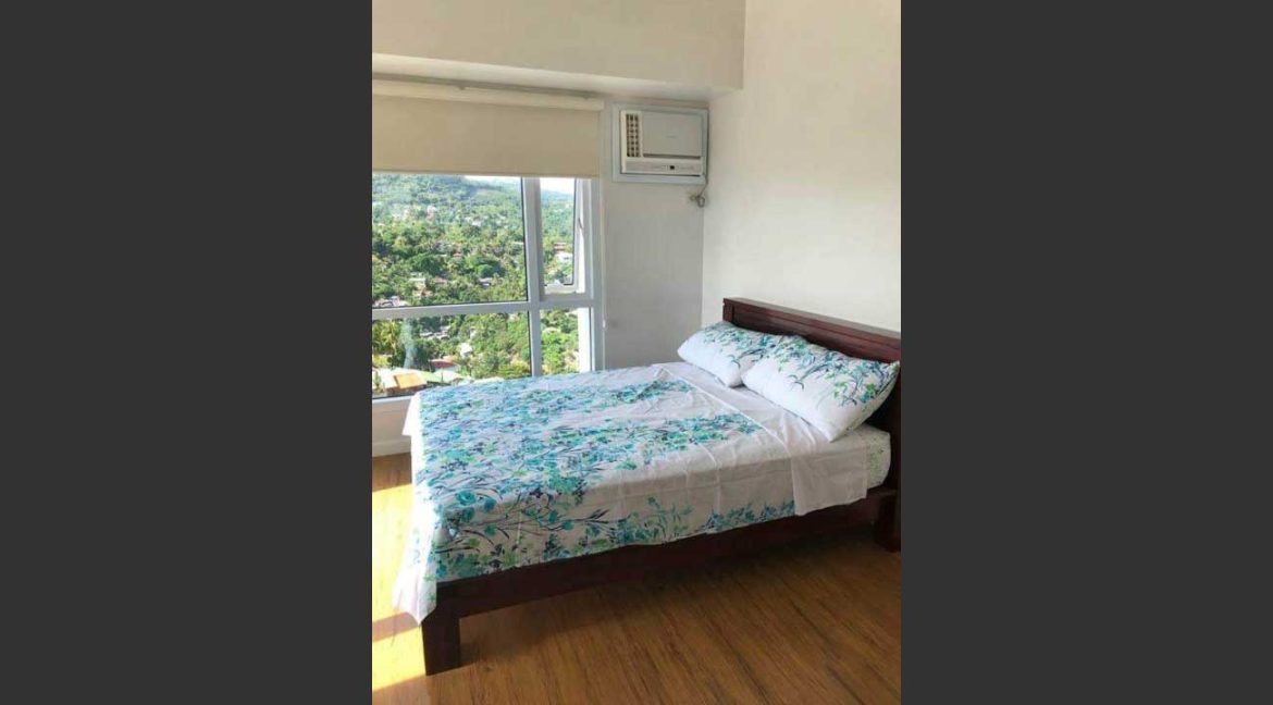 Lahug-Rent-102-Marco-Polo-Residences-1BR-1-bed1