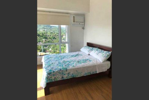 Lahug-Rent-102-Marco-Polo-Residences-1BR-1-bed1