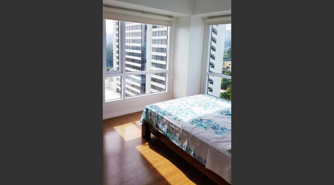 Lahug-Rent-102-Marco-Polo-Residences-1BR-1-bed2
