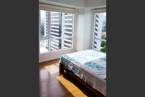 Lahug-Rent-102-Marco-Polo-Residences-1BR-1-bed2