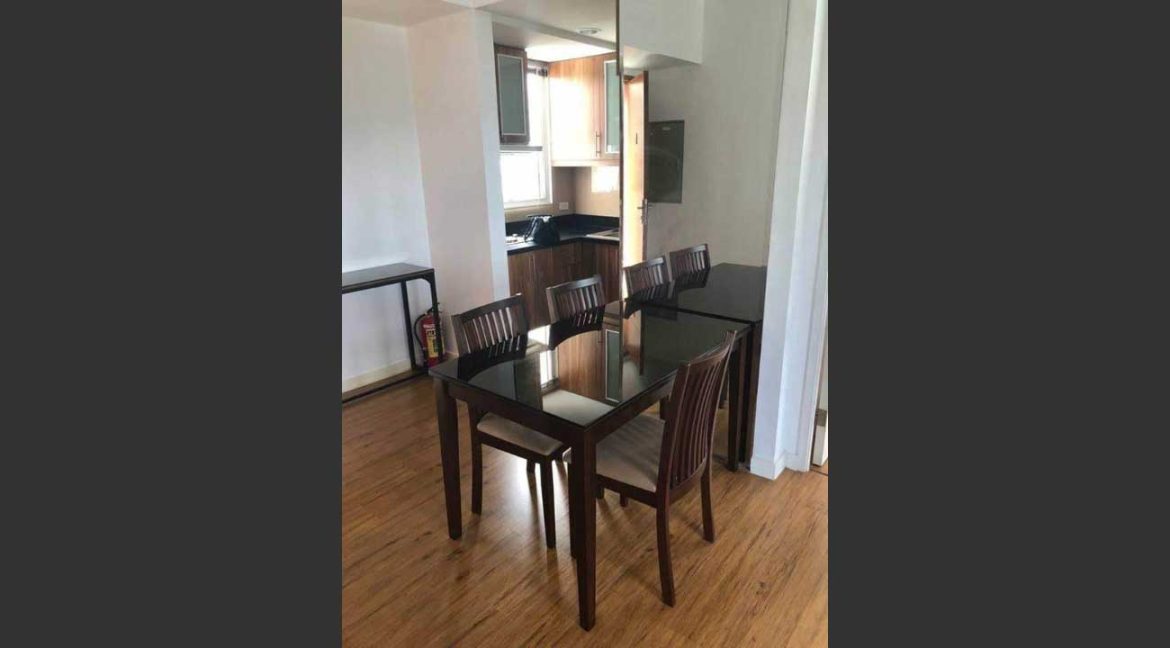 Lahug-Rent-102-Marco-Polo-Residences-1BR-3-dining1