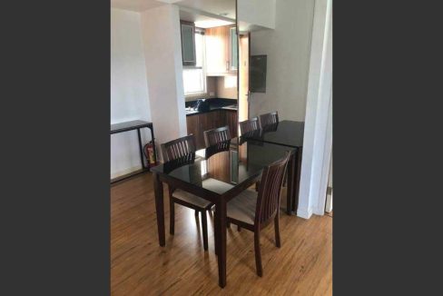 Lahug-Rent-102-Marco-Polo-Residences-1BR-3-dining1