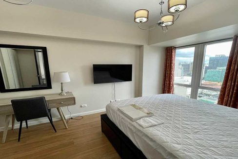 cbp-rent-141-solinea-1br-1-bed1