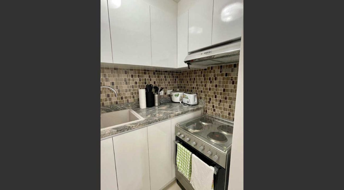 cbp-rent-141-solinea-1br-2-kitchen2