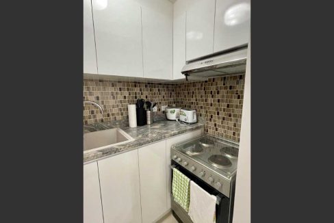 cbp-rent-141-solinea-1br-2-kitchen2