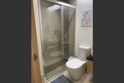 cbp-rent-145-solinea-s-3-bath1