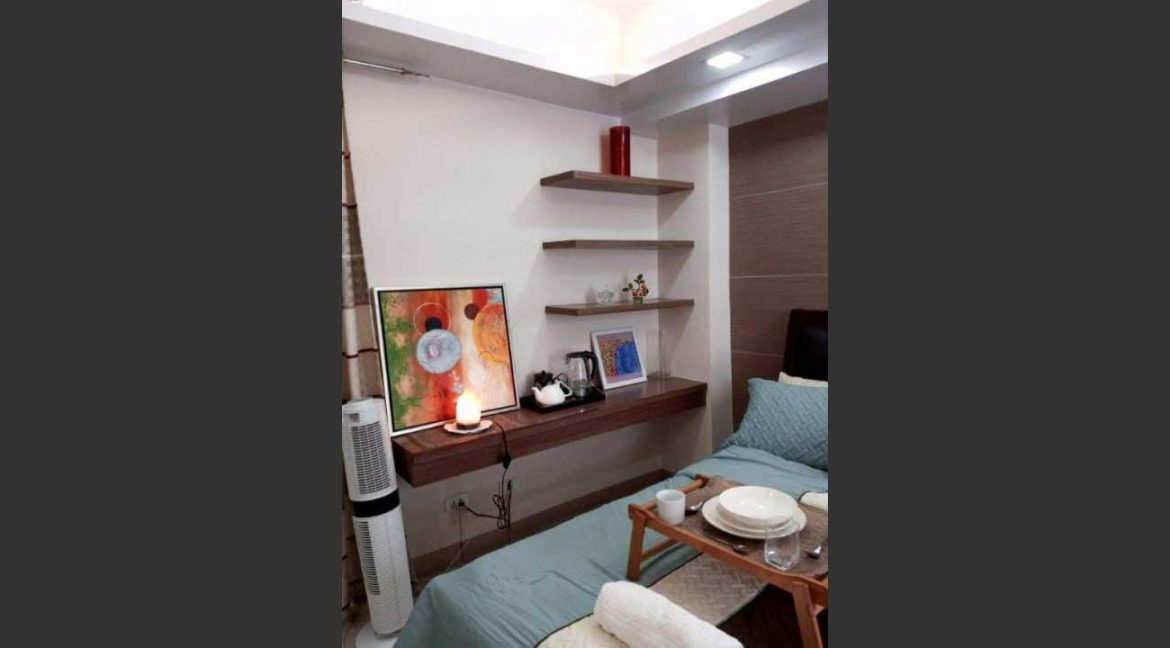 it-park-rent-190-calyx-center-s-1-bed4