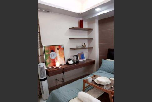 it-park-rent-190-calyx-center-s-1-bed4