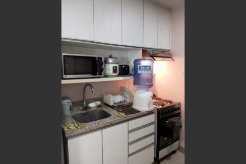 it-park-rent-190-calyx-center-s-2-kitchen1