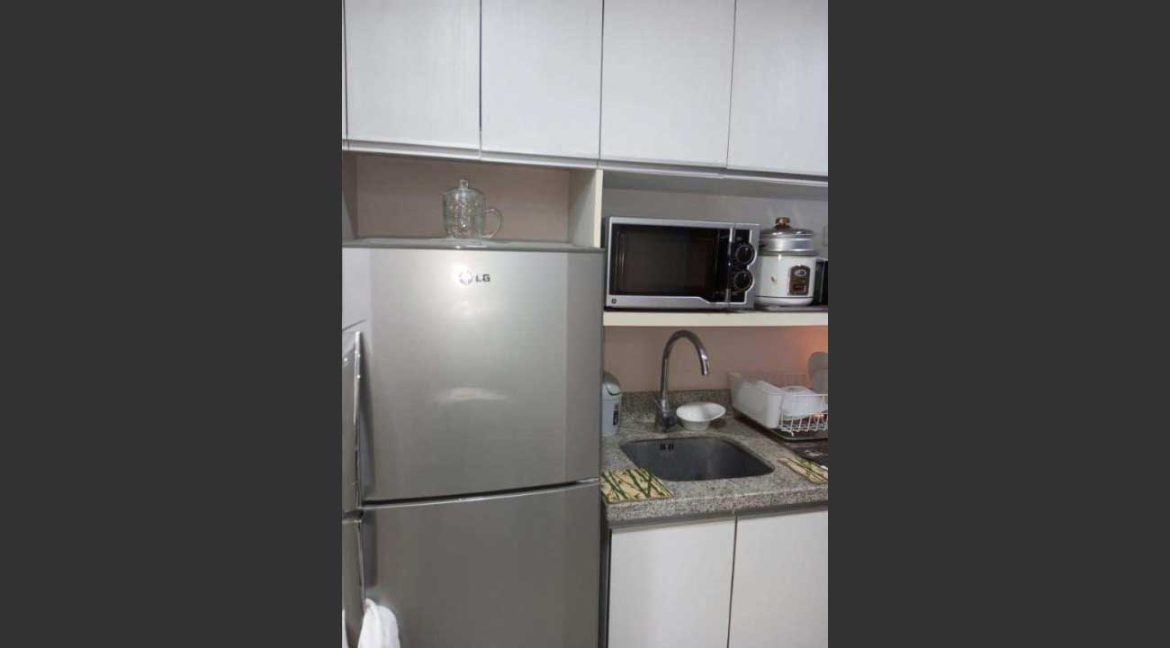 it-park-rent-190-calyx-center-s-2-kitchen2